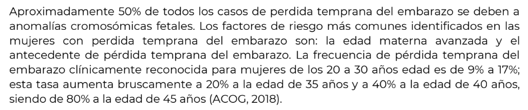 2. Epidemiología 2 - GPC-SS-026-20